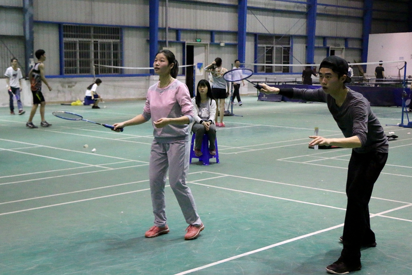 点此在新窗口浏览图片