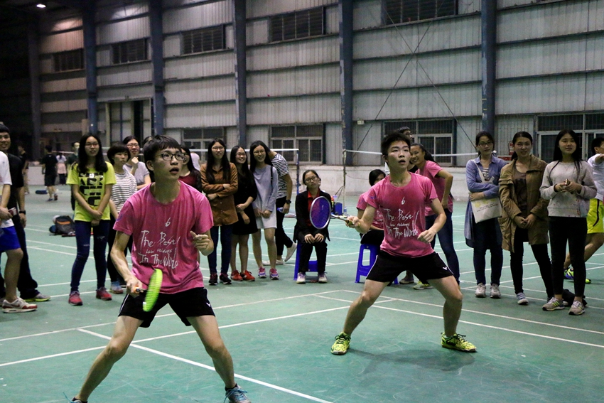 点此在新窗口浏览图片