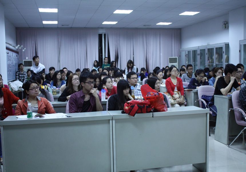 点此在新窗口浏览图片