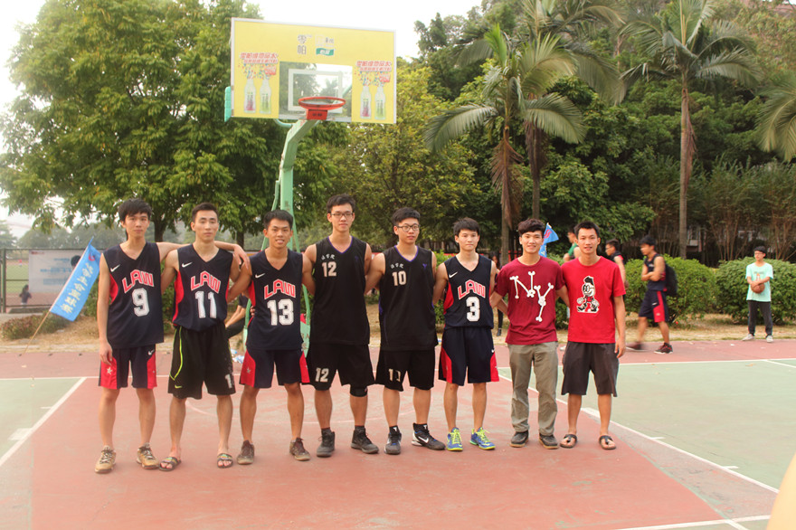 点此在新窗口浏览图片