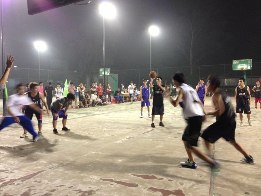 点此在新窗口浏览图片