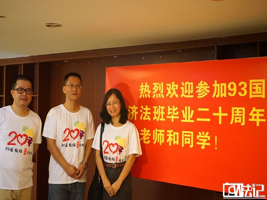 点此在新窗口浏览图片