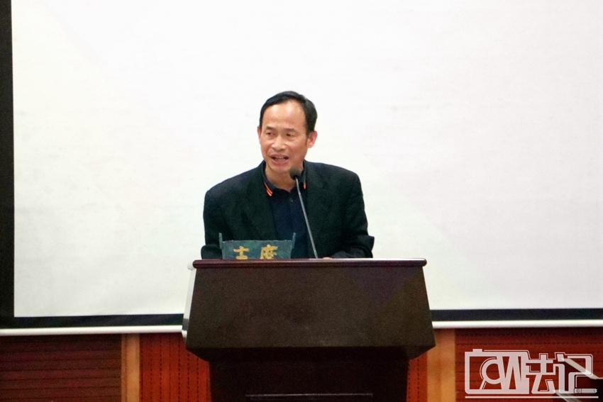 点此在新窗口浏览图片