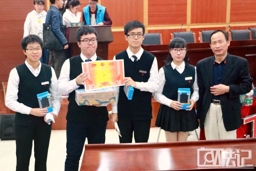 点此在新窗口浏览图片