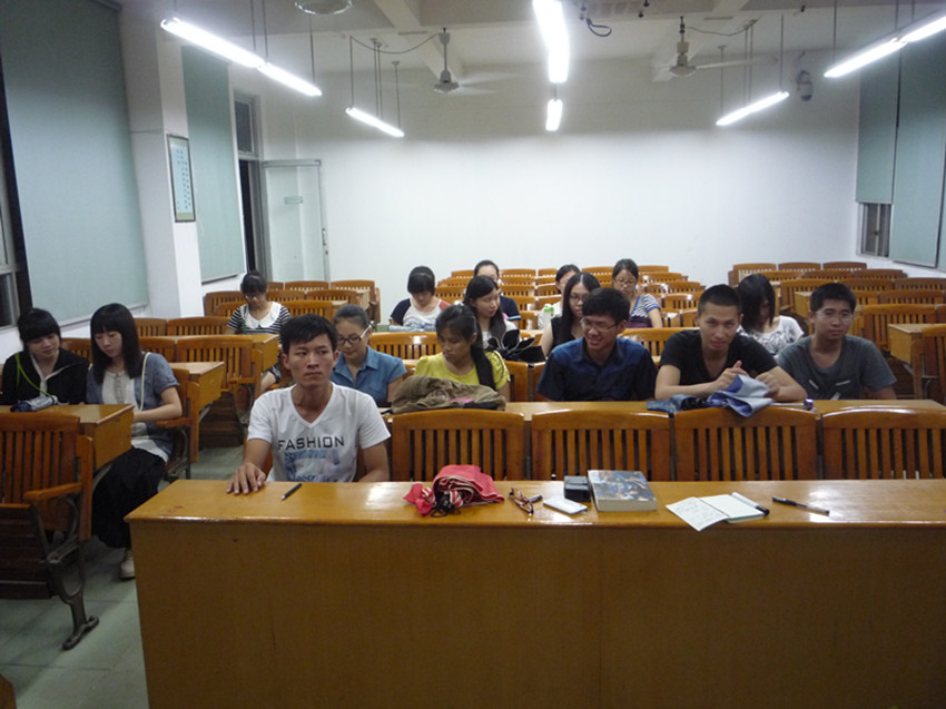 点此在新窗口浏览图片