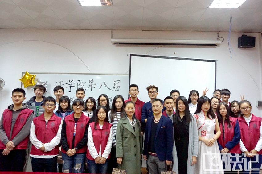 点此在新窗口浏览图片