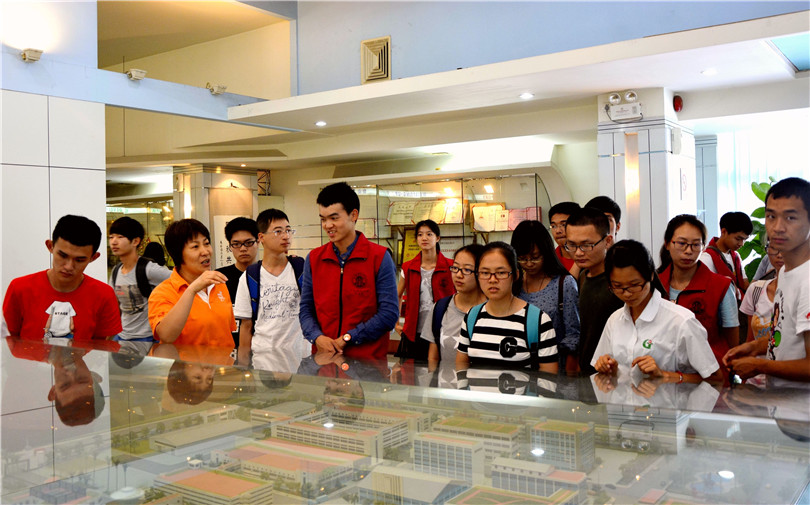 点此在新窗口浏览图片