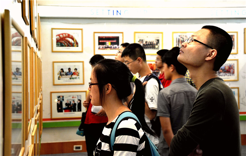 点此在新窗口浏览图片