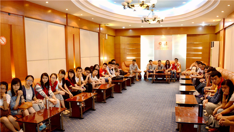 点此在新窗口浏览图片