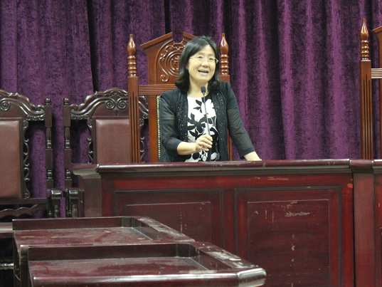 点此在新窗口浏览图片