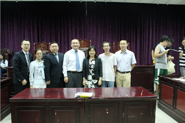 点此在新窗口浏览图片