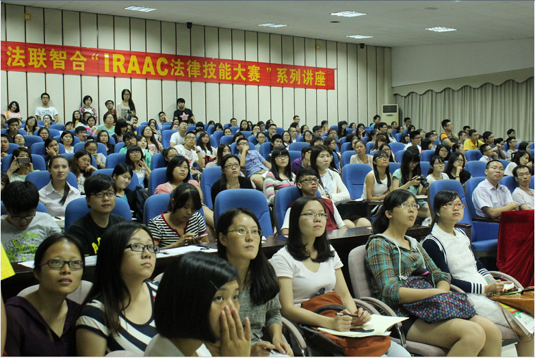 点此在新窗口浏览图片