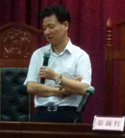 点此在新窗口浏览图片