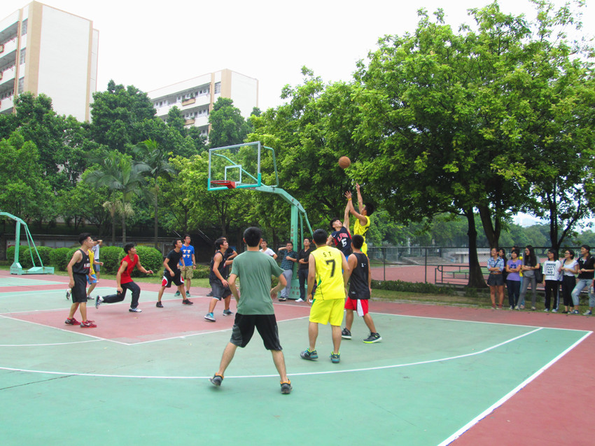 点此在新窗口浏览图片