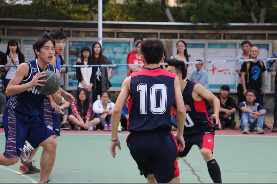 点此在新窗口浏览图片