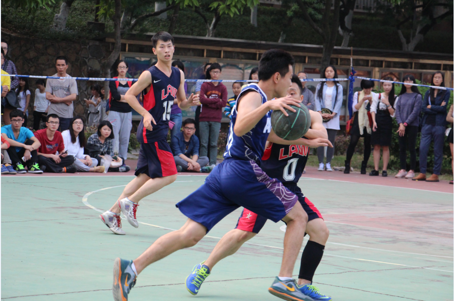 点此在新窗口浏览图片