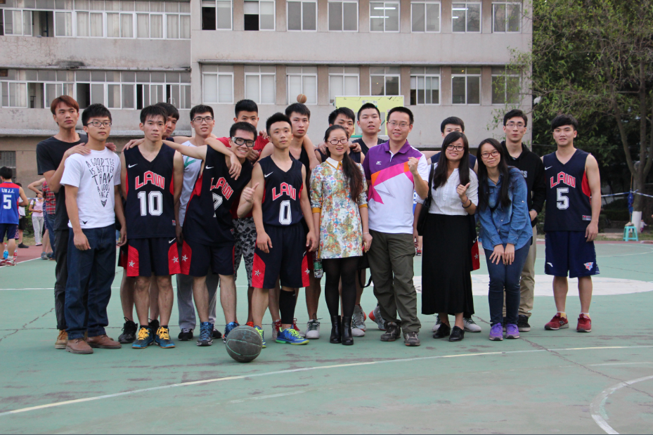 点此在新窗口浏览图片