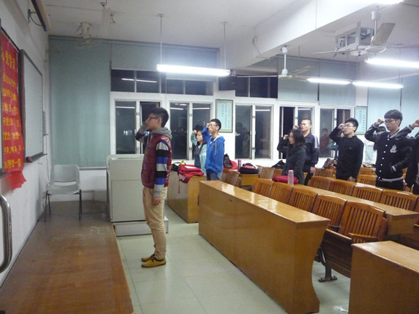 点此在新窗口浏览图片