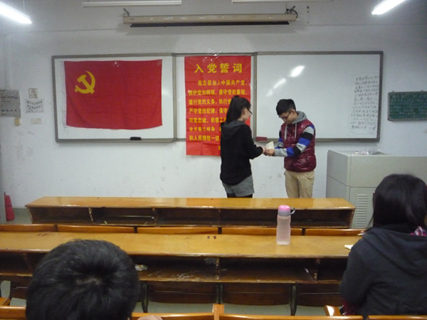 点此在新窗口浏览图片