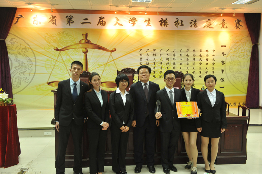 点此在新窗口浏览图片