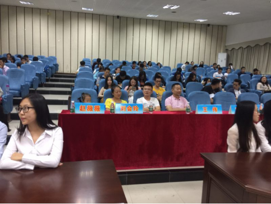 点此在新窗口浏览图片