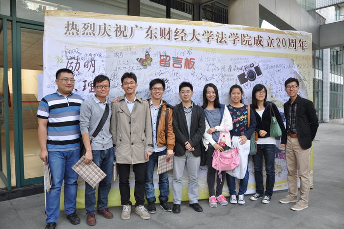 点此在新窗口浏览图片