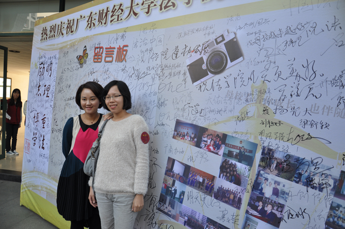 点此在新窗口浏览图片