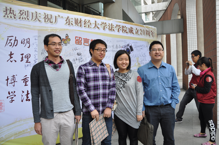 点此在新窗口浏览图片