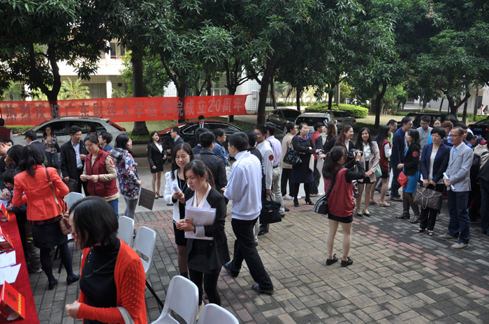 点此在新窗口浏览图片