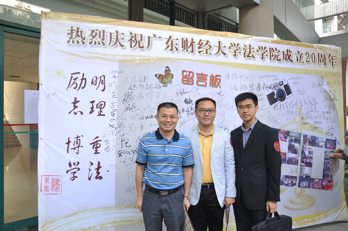 点此在新窗口浏览图片