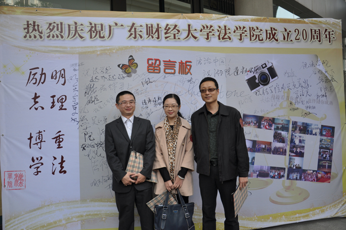 点此在新窗口浏览图片