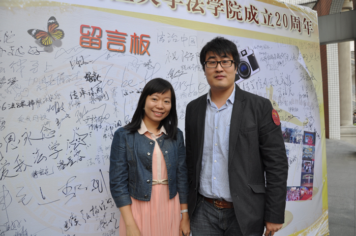 点此在新窗口浏览图片