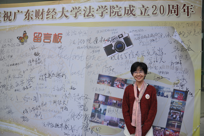 点此在新窗口浏览图片