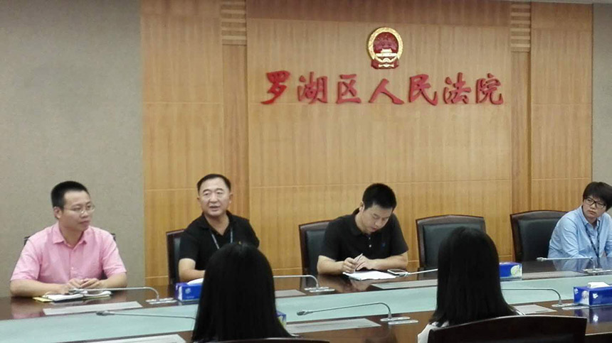 点此在新窗口浏览图片