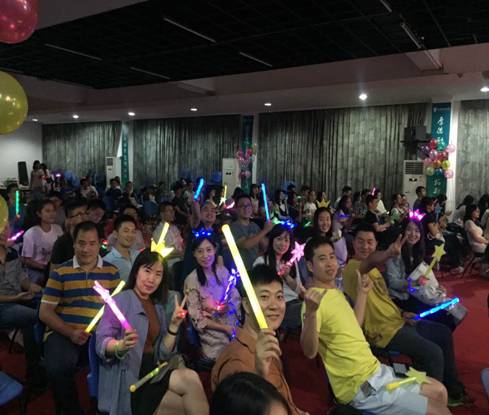 点此在新窗口浏览图片