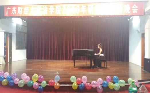 点此在新窗口浏览图片