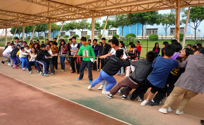 点此在新窗口浏览图片