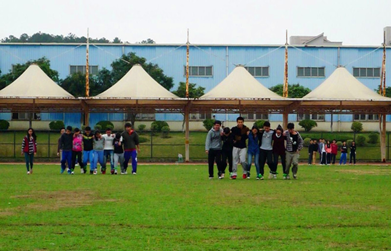 点此在新窗口浏览图片