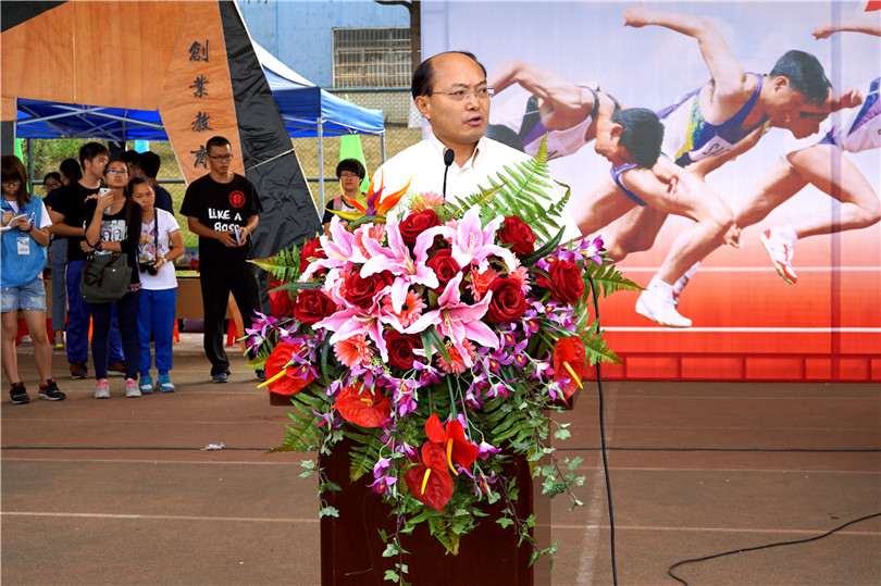 点此在新窗口浏览图片