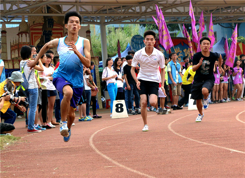 点此在新窗口浏览图片