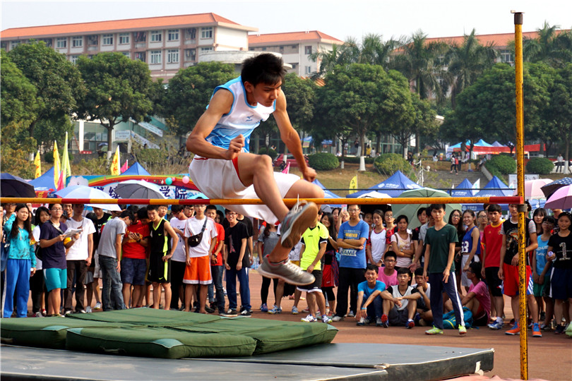 点此在新窗口浏览图片