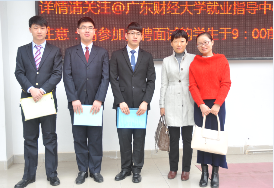 点此在新窗口浏览图片