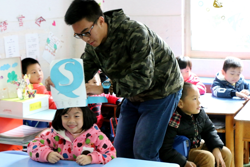 点此在新窗口浏览图片