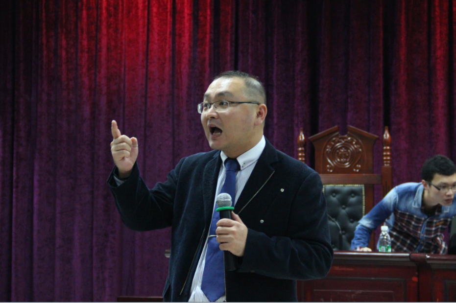 点此在新窗口浏览图片