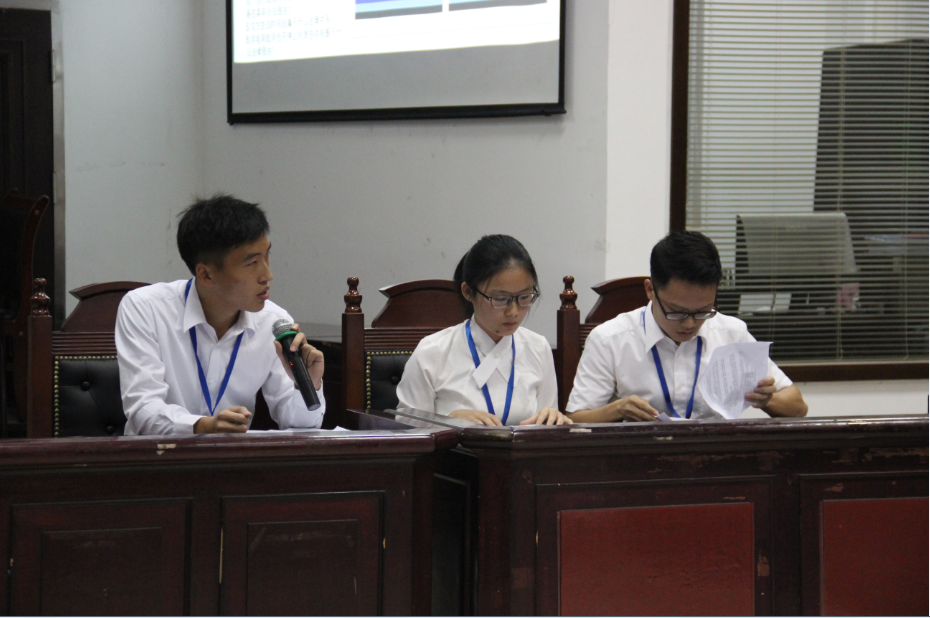 点此在新窗口浏览图片