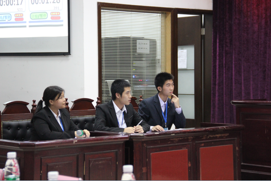 点此在新窗口浏览图片