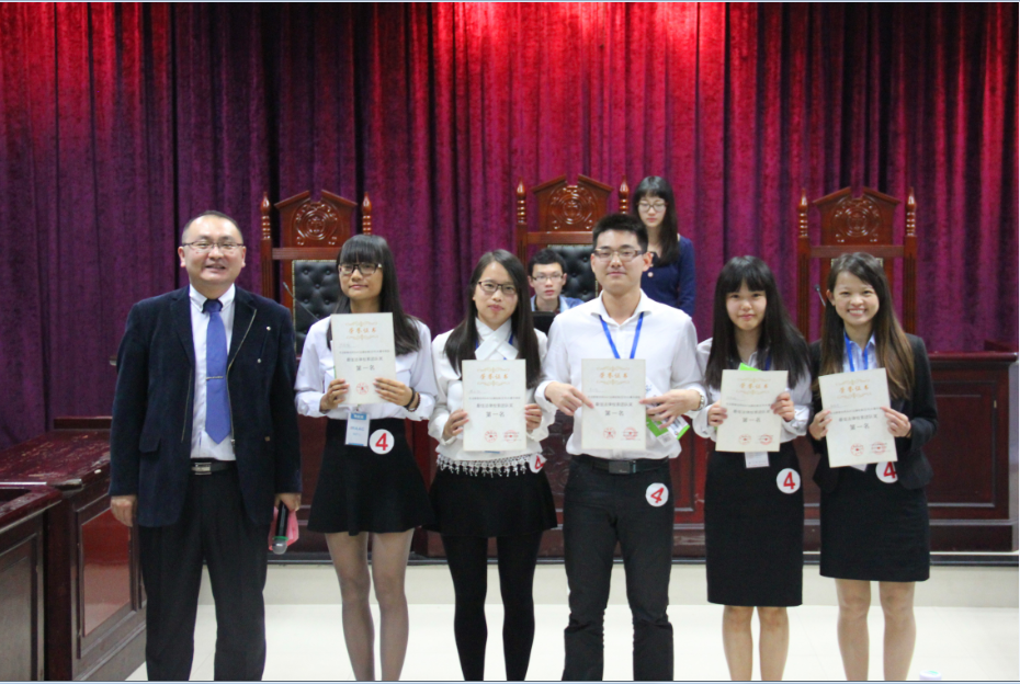 点此在新窗口浏览图片