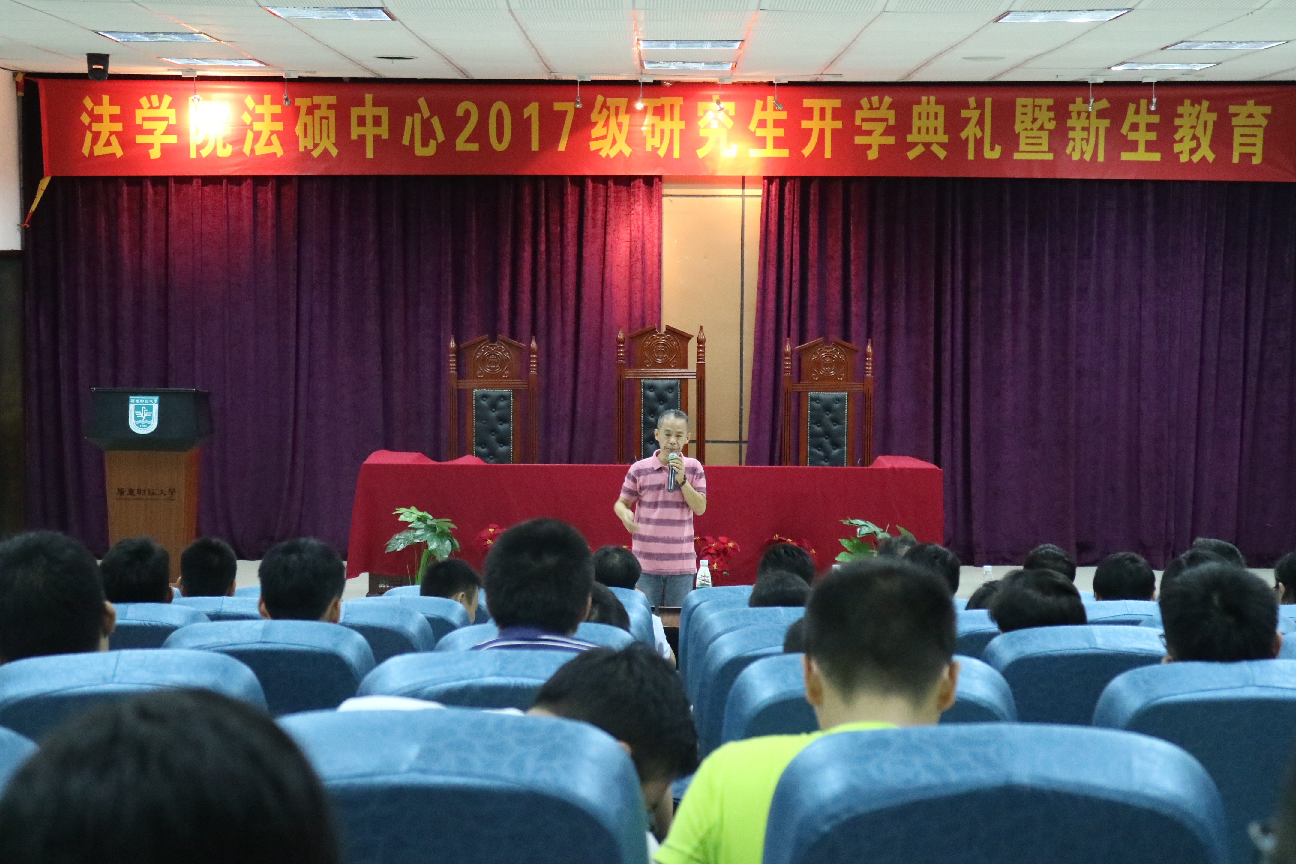 点此在新窗口浏览图片