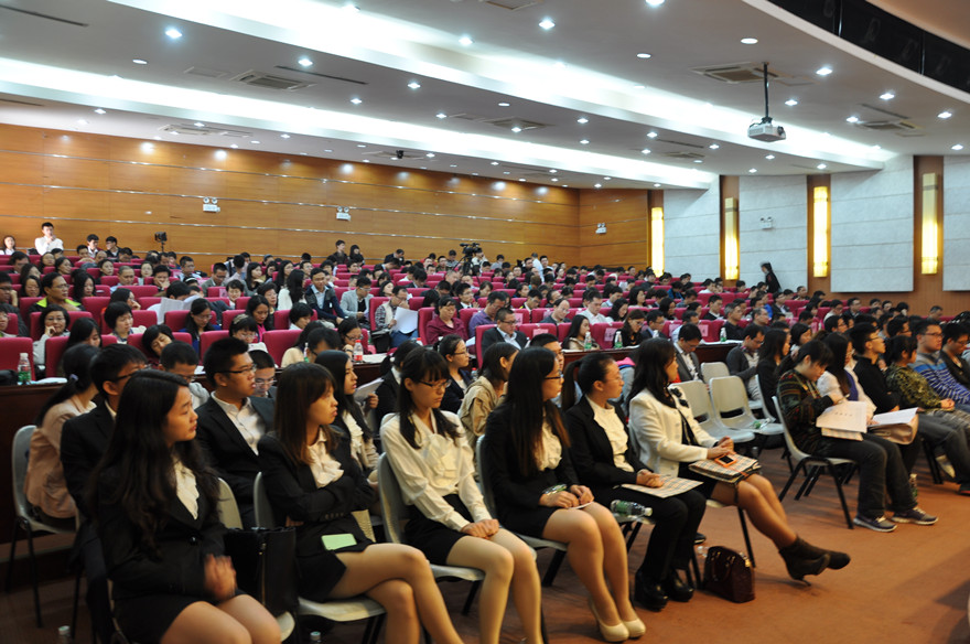 点此在新窗口浏览图片