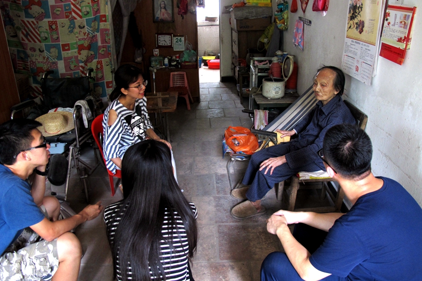 点此在新窗口浏览图片